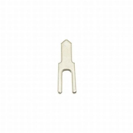 Parche 7K 7 Pin Throw Member Tailpiece PA3855097